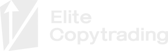 Elite Copytrading